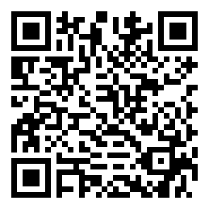  Авторизоваться через Telegram-бота 